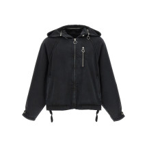 [Namacheko] Casual Jacket SS26 NS26131N15189999