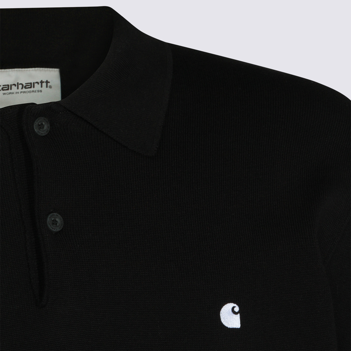[CARHARTT WIP] Knitwear SS26 I0361620D2XX