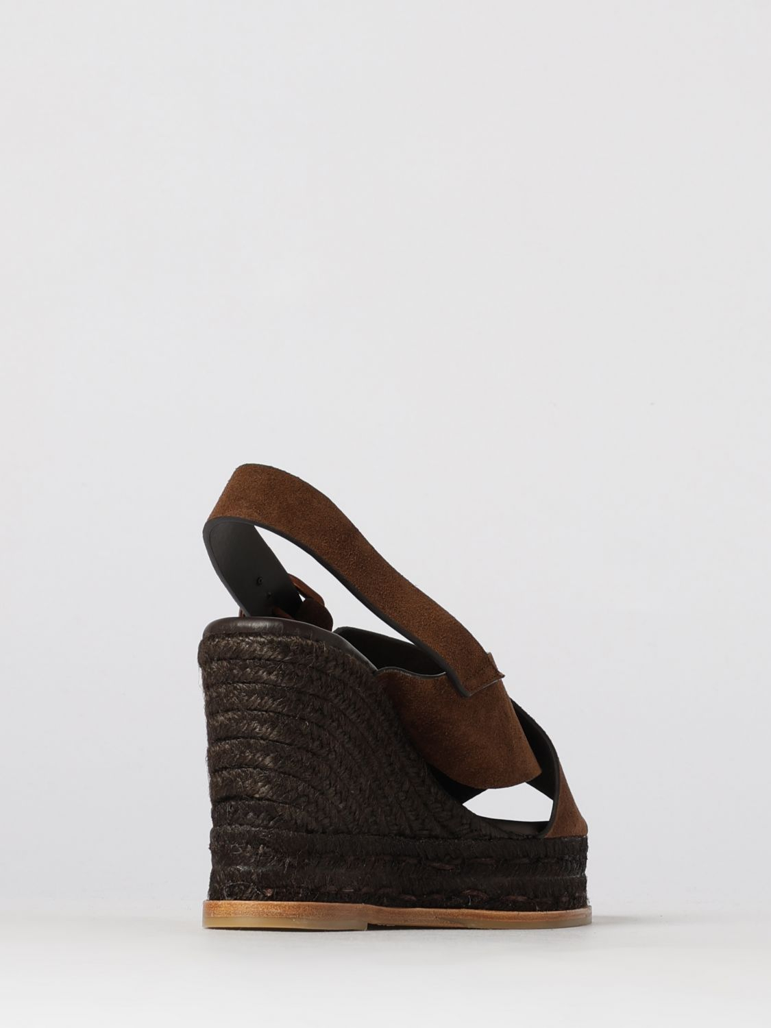 [Castaner] Sandals SS26 026170 2002