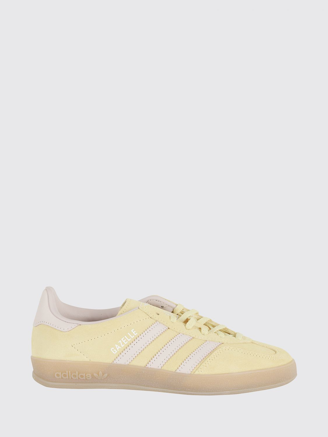 [ADIDAS ORIGINALS] Sneakers SS26 IH9220