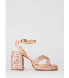 [Castaner] Sandals SS26 025555 817