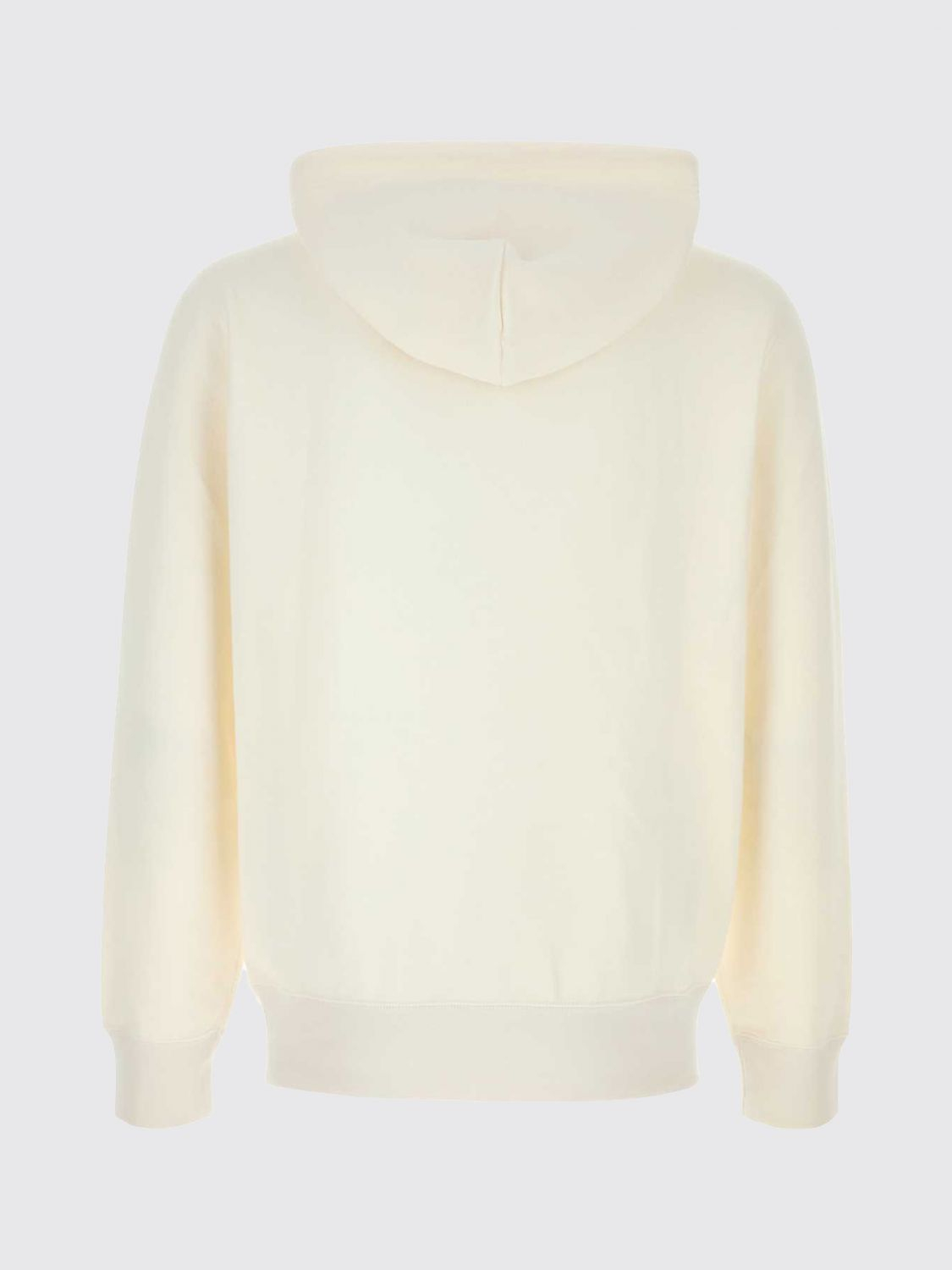 [Polo Ralph Lauren] Sweatshirt SS26 710P04872 005