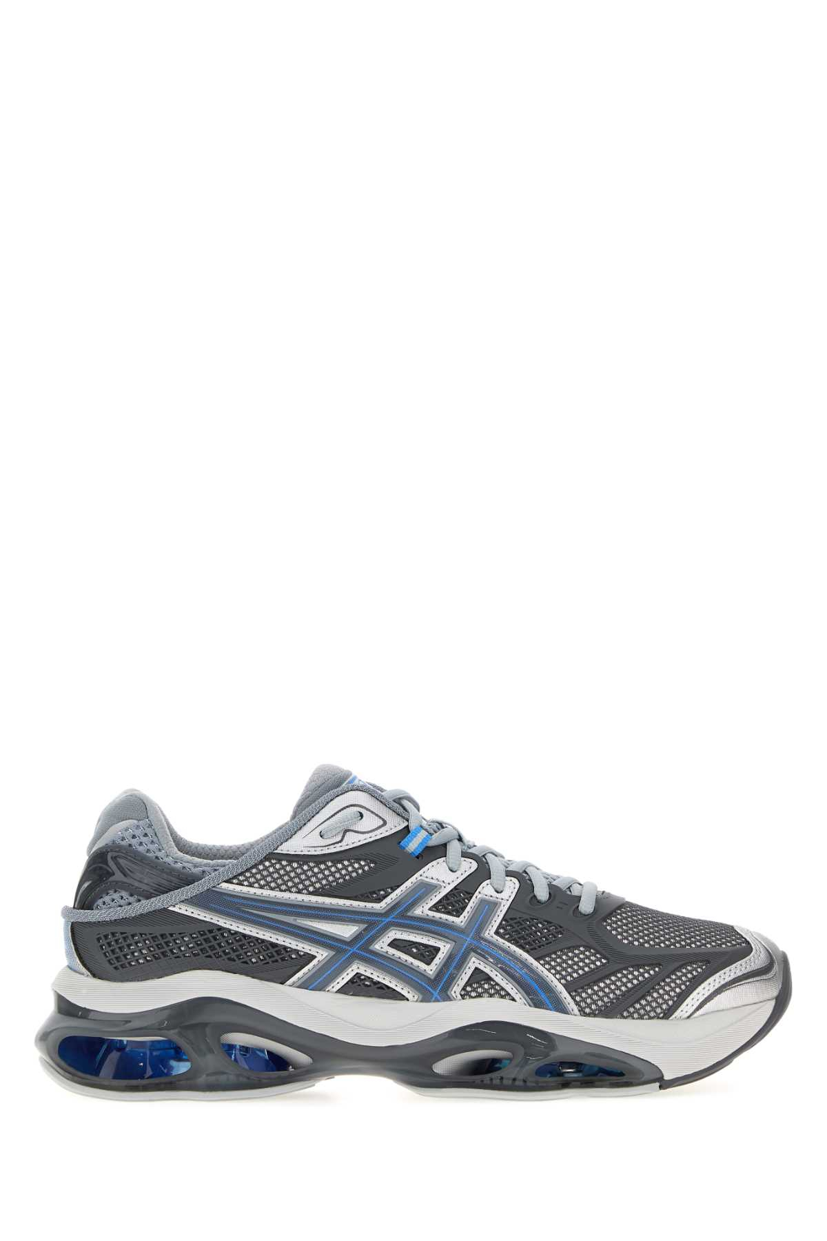 [Asics] Sneakers SS26 1203A678 022