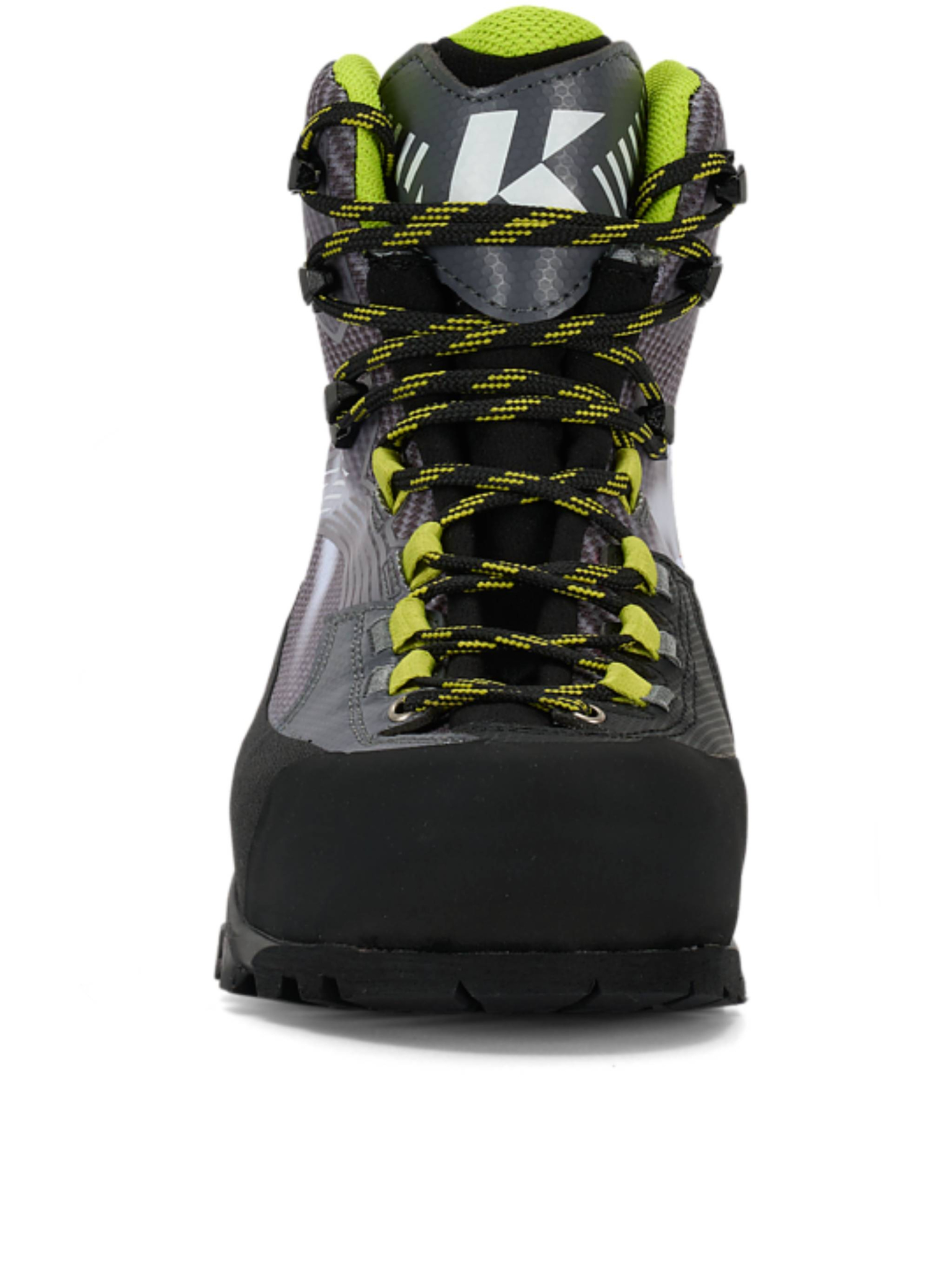 [KAYLAND] Sneakers SS26 018026120