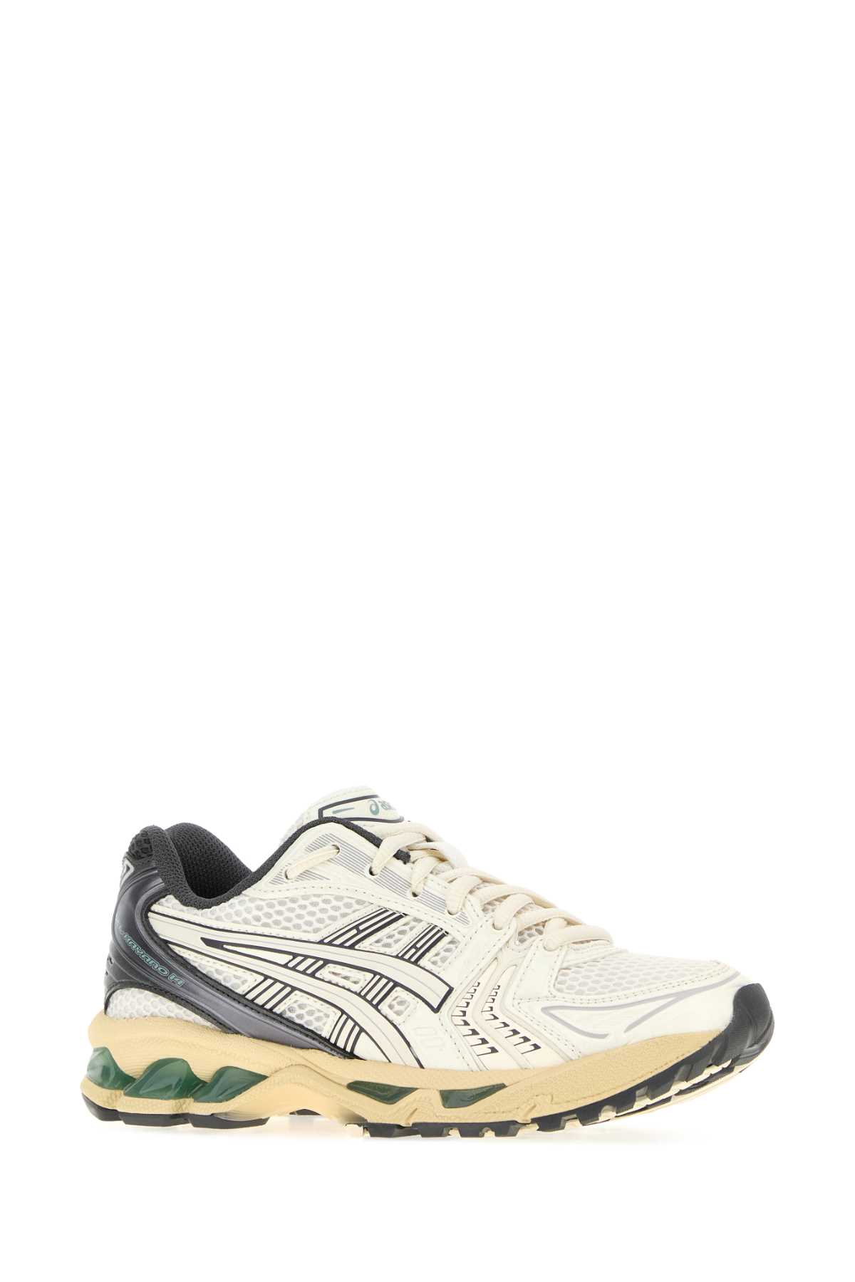 [Asics] Sneakers SS26 1203A537 113