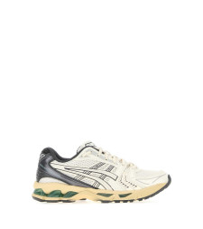 [Asics] Sneakers SS26 1203A537 113