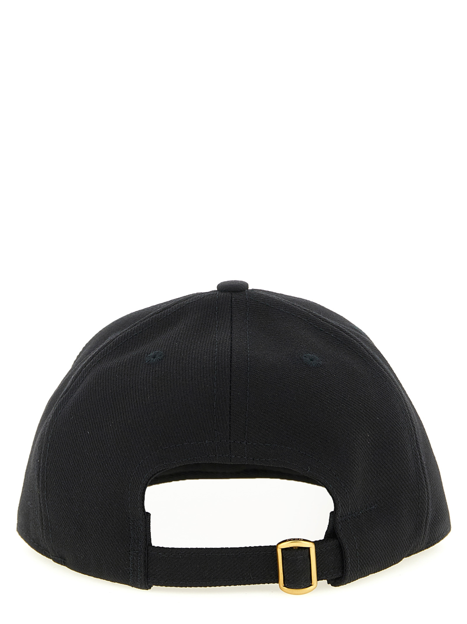[Willy Chavarria] Cap SS26 WCASC0082001