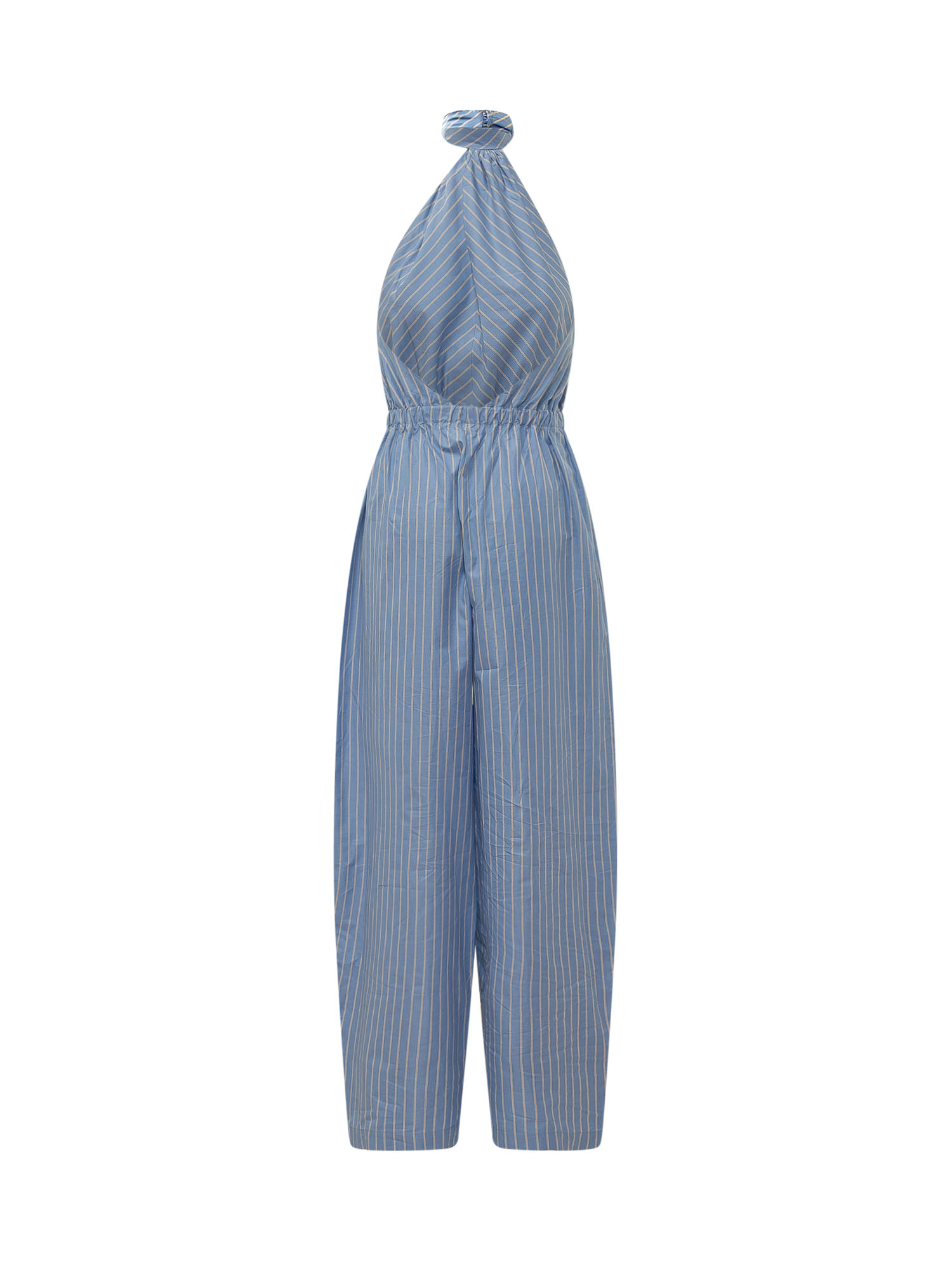 [THE ANDAMANE] Jump suit SS26 TM190195ATNC197 863