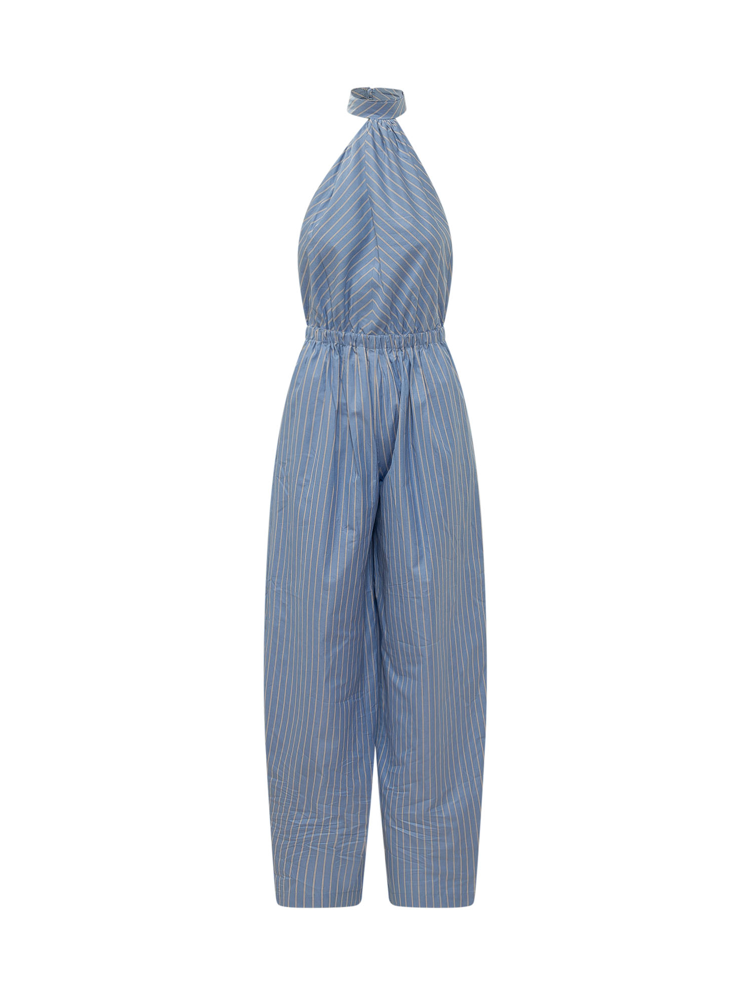 [THE ANDAMANE] Jump suit SS26 TM190195ATNC197 863