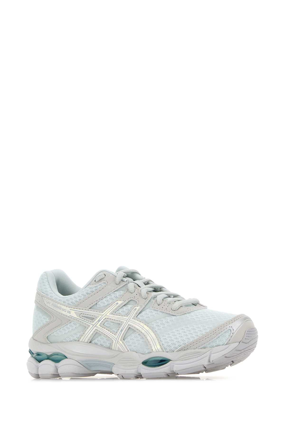 [Asics] Sneakers SS26 1203A887 400