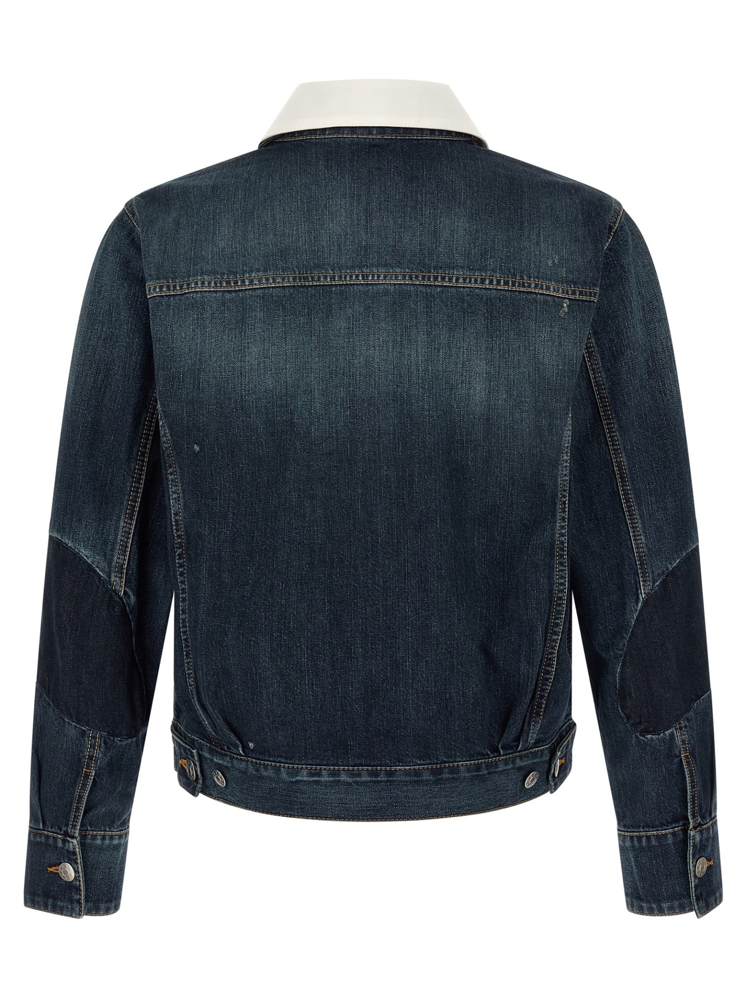 [Namacheko] Casual Jacket SS26 NS26110N14915402