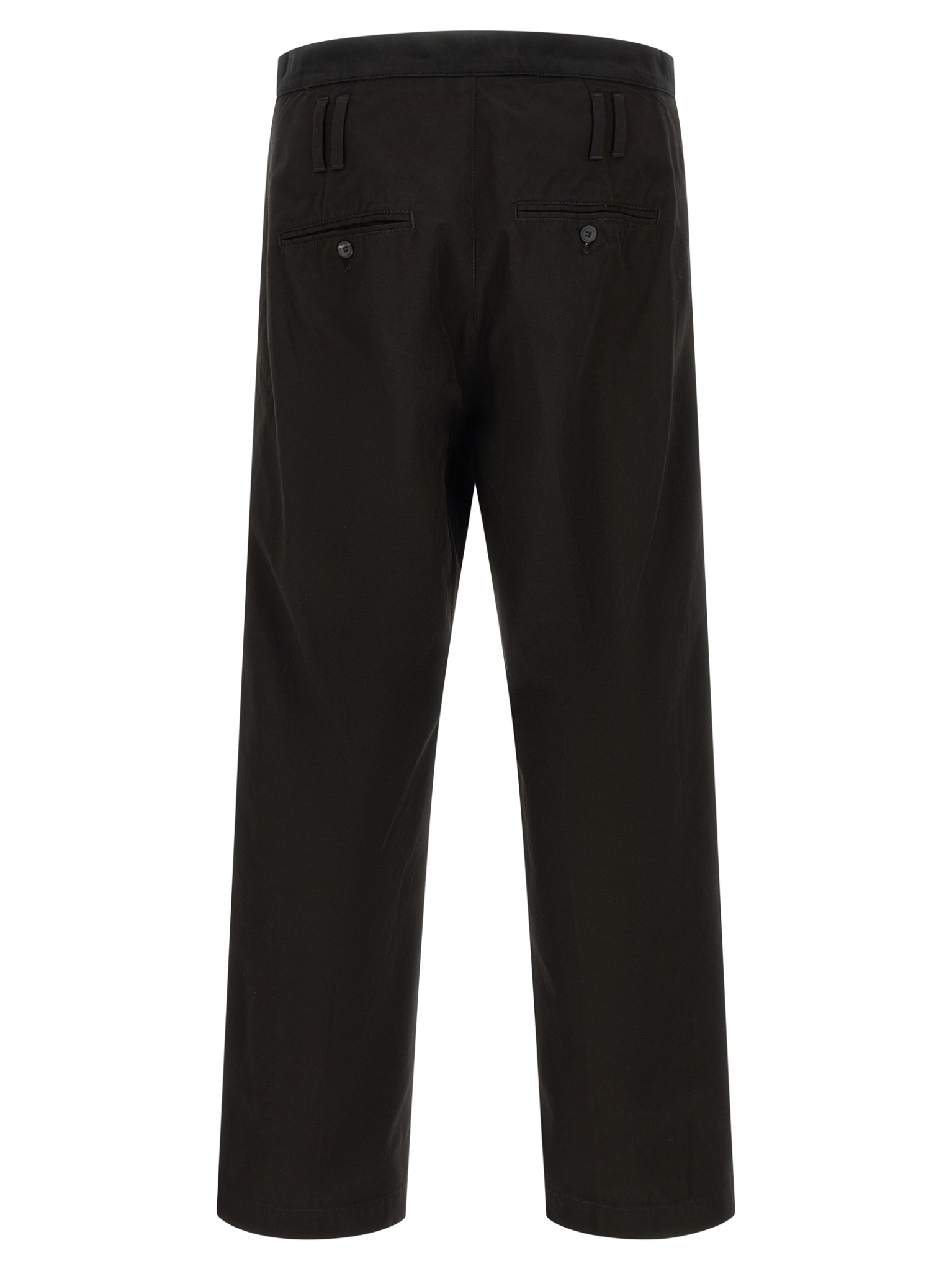 [Namacheko] Trousers SS26 NS26521N14888044