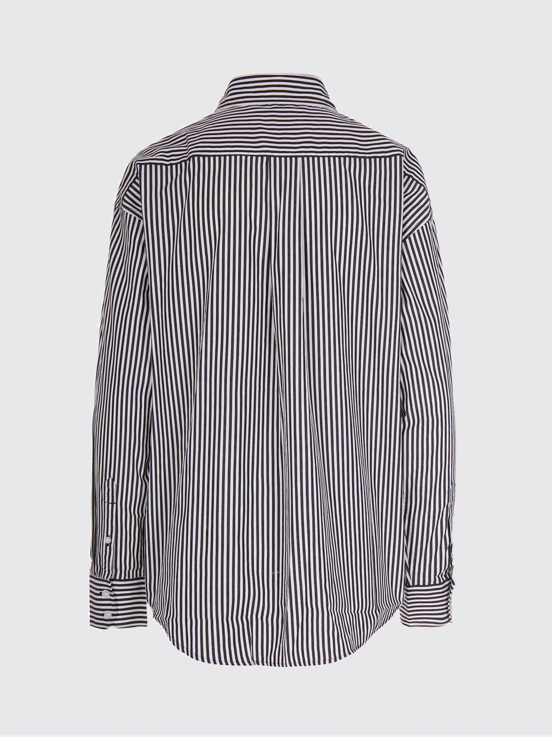 [CARHARTT WIP] Shirts Long Sleeve SS26 I035955 3J7XX