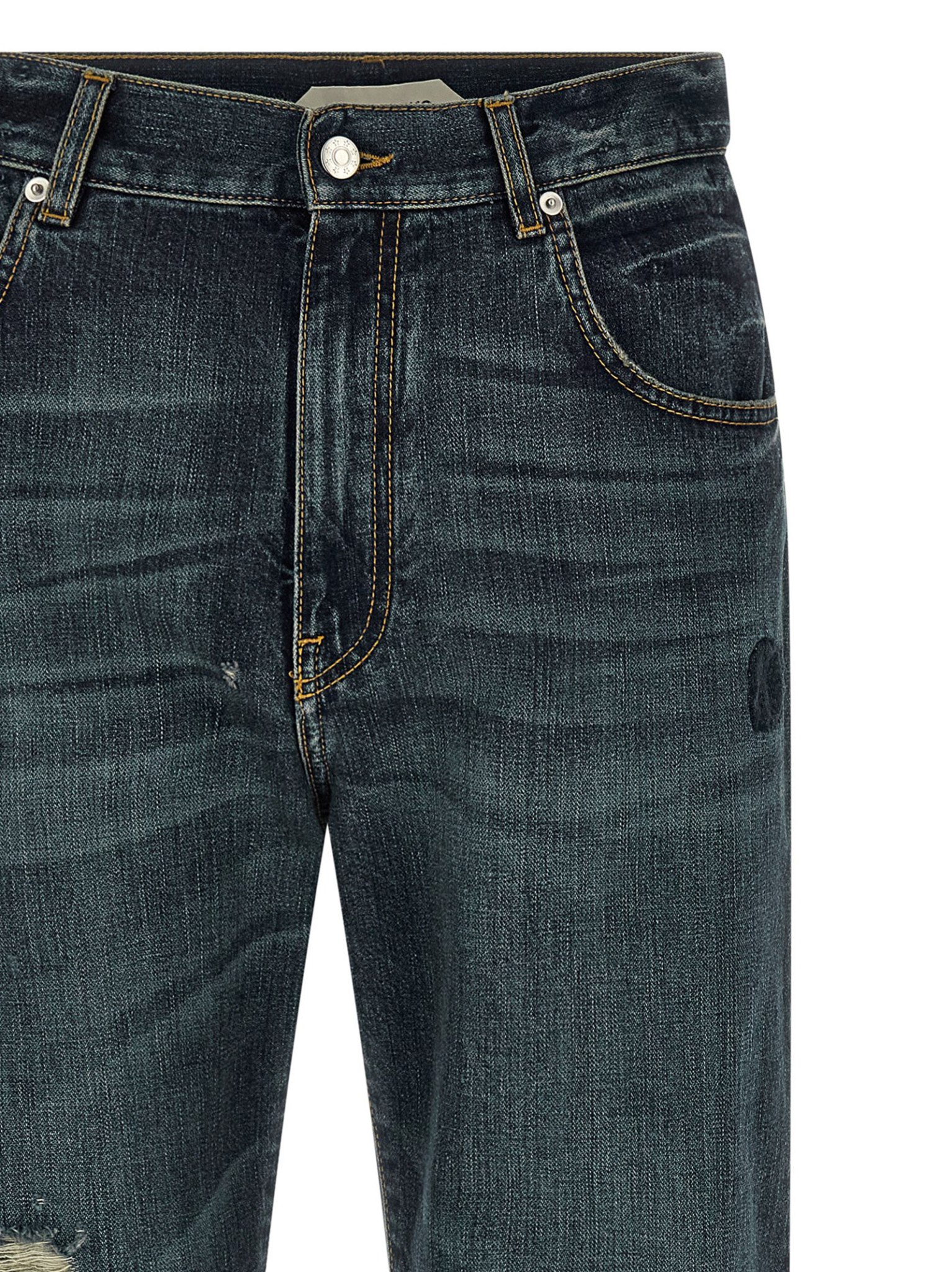 [Namacheko] Jeans SS26 NS26511N14915402
