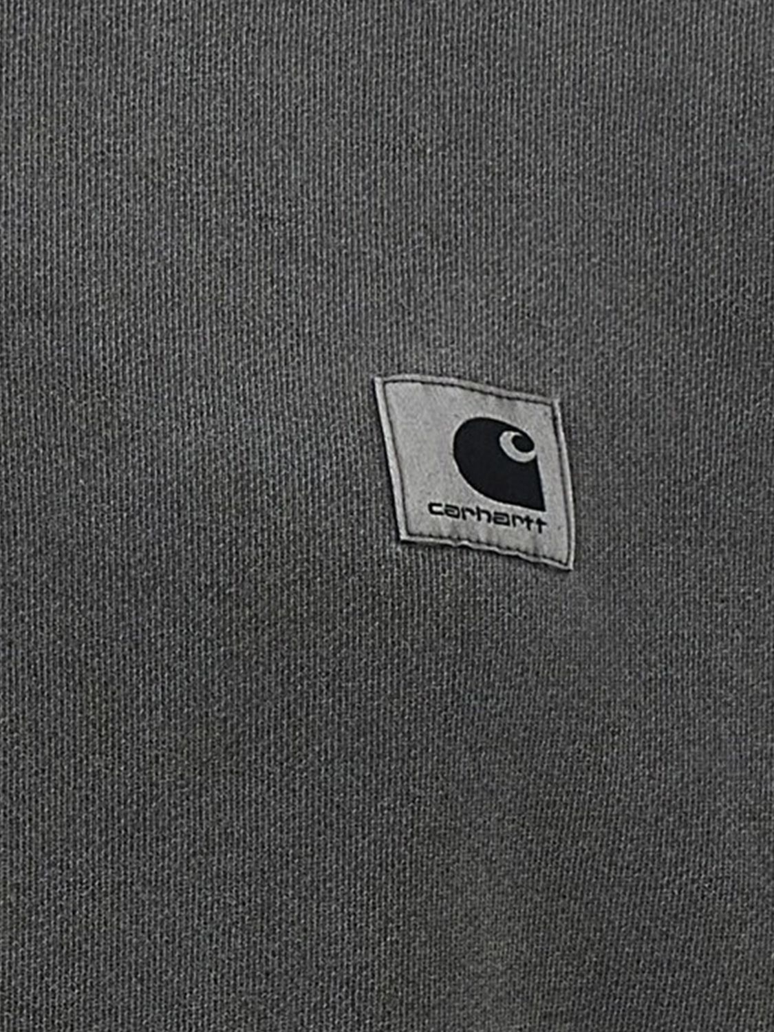 [CARHARTT WIP] Knitwear SS26 I029537 89GD