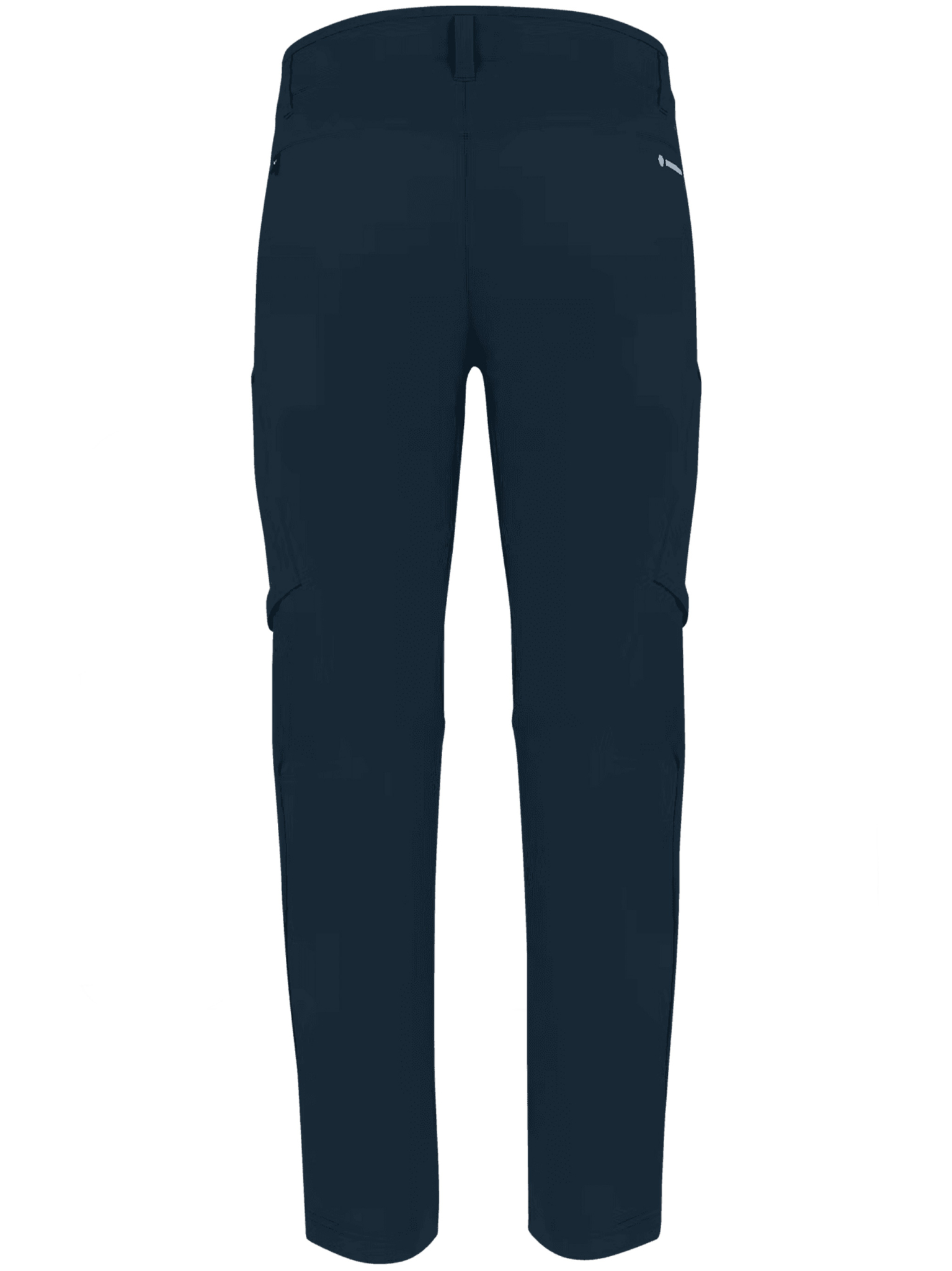 [Salewa] Trousers SS26 28310