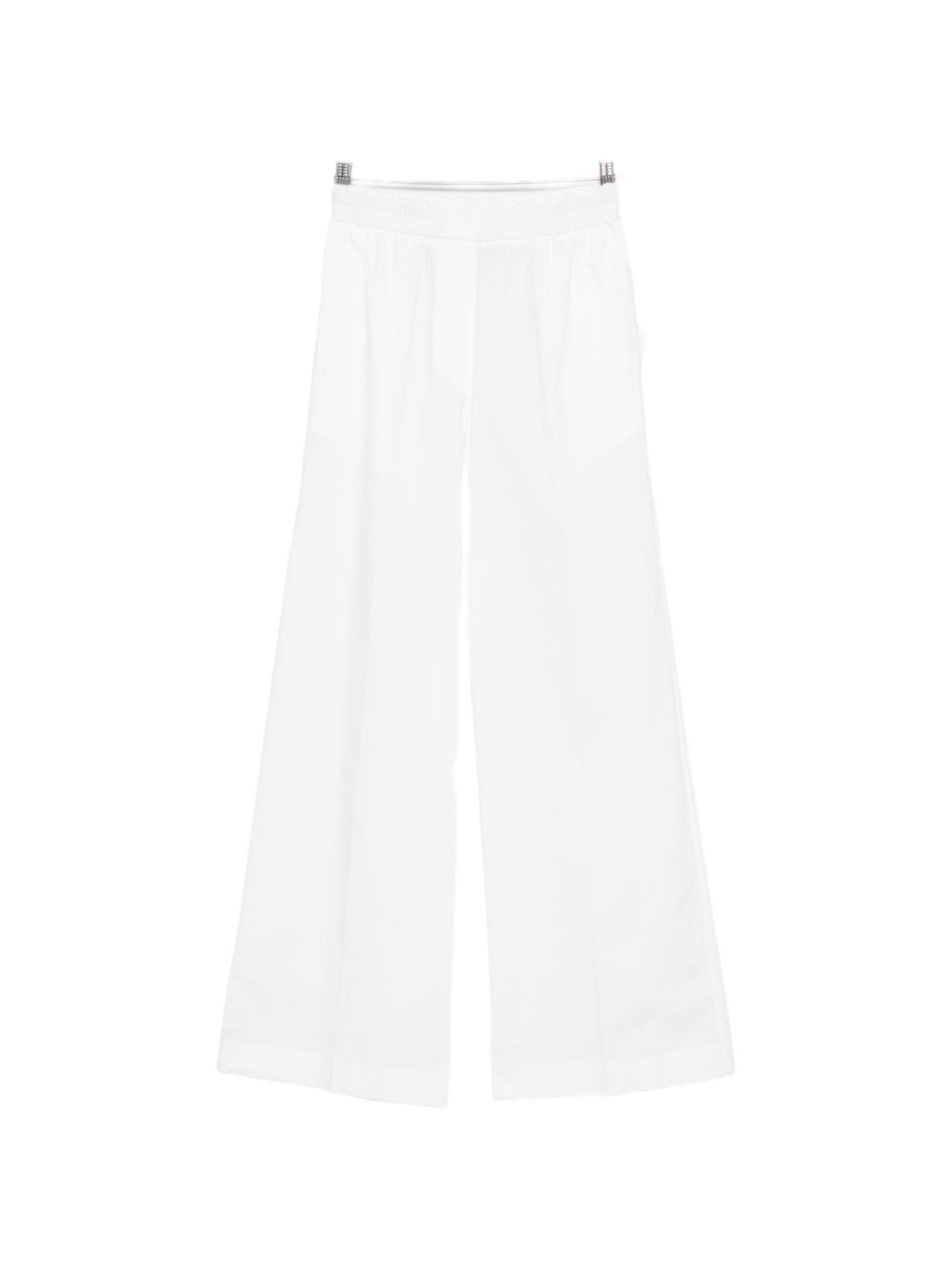 [Forte Forte] Trousers SS26 14834MYPANTSCRYSTAL