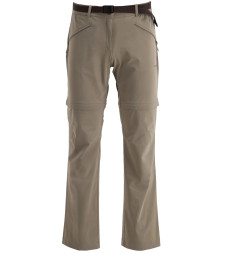 [TRANGOWORLD] Trousers SS26 PC010091