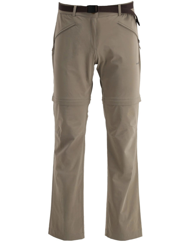 [TRANGOWORLD] Trousers SS26 PC010091