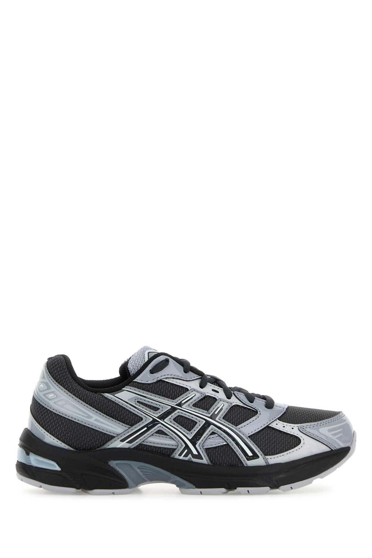 [Asics] Sneakers SS26 1203B045 020