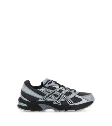 [Asics] Sneakers SS26 1203B045 020
