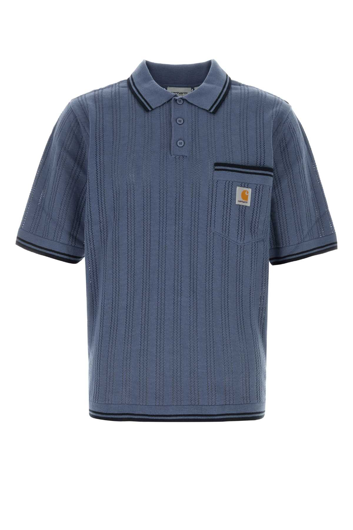 [CARHARTT WIP] T-shirts Short Sleeve SS26 I036168 3QHXX