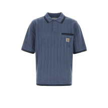 [CARHARTT WIP] T-shirts Short Sleeve SS26 I036168 3QHXX