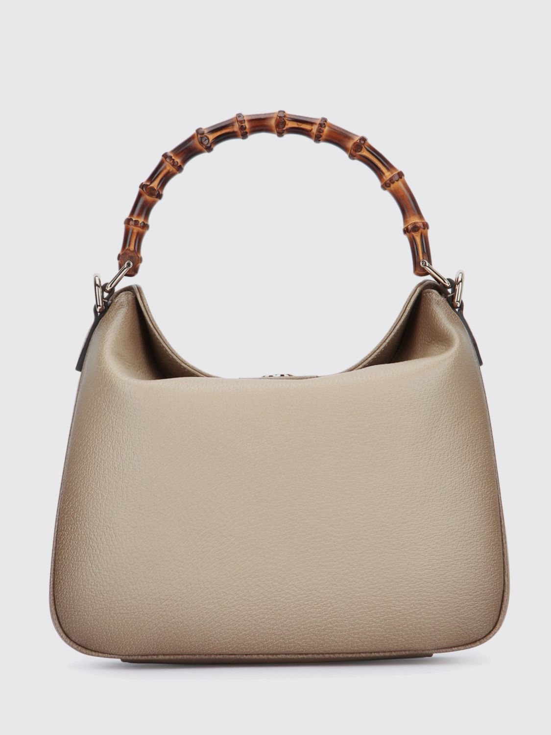 [Gucci] Tote bag SS26 799862AAE3W 9511