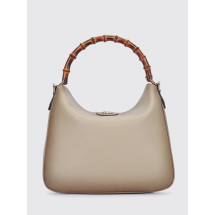 [Gucci] Tote bag SS26 799862AAE3W 9511