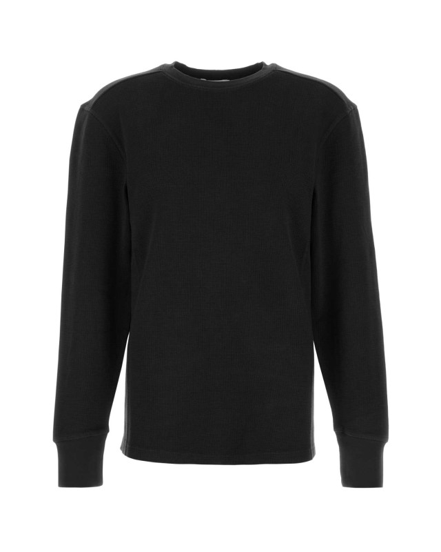 [Entire Studios] Sweatshirt SS26 ESSS26TO04012 0015