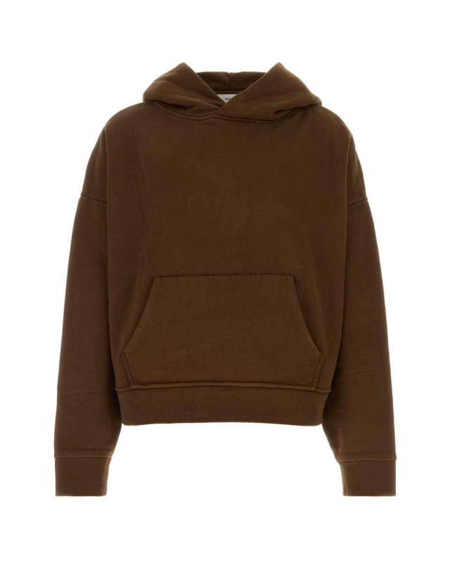 [Entire Studios] Hoodie SS26 ESSS26HO04012 6235