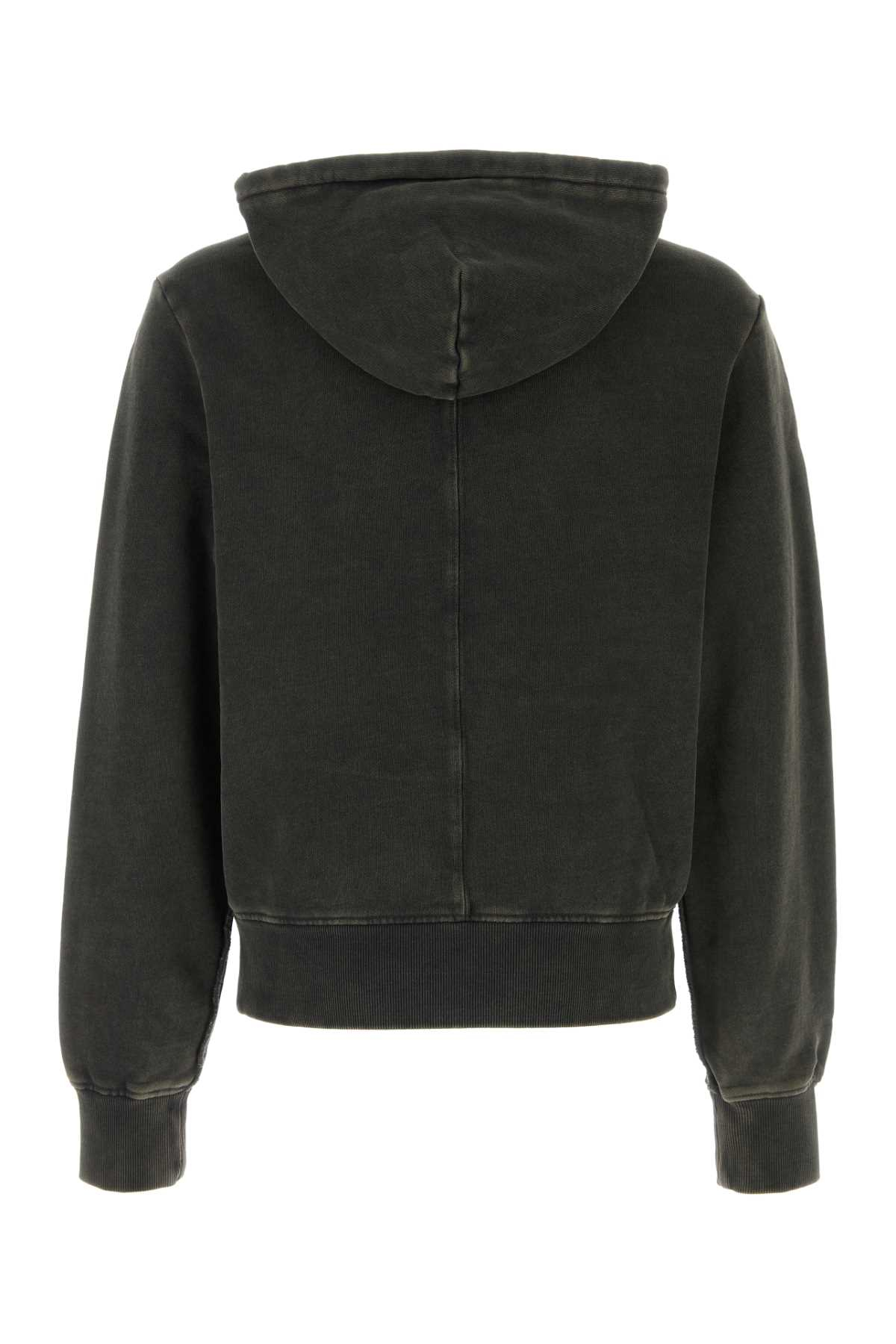 [Entire Studios] Hoodie SS26 ESSS26HO02012 0392