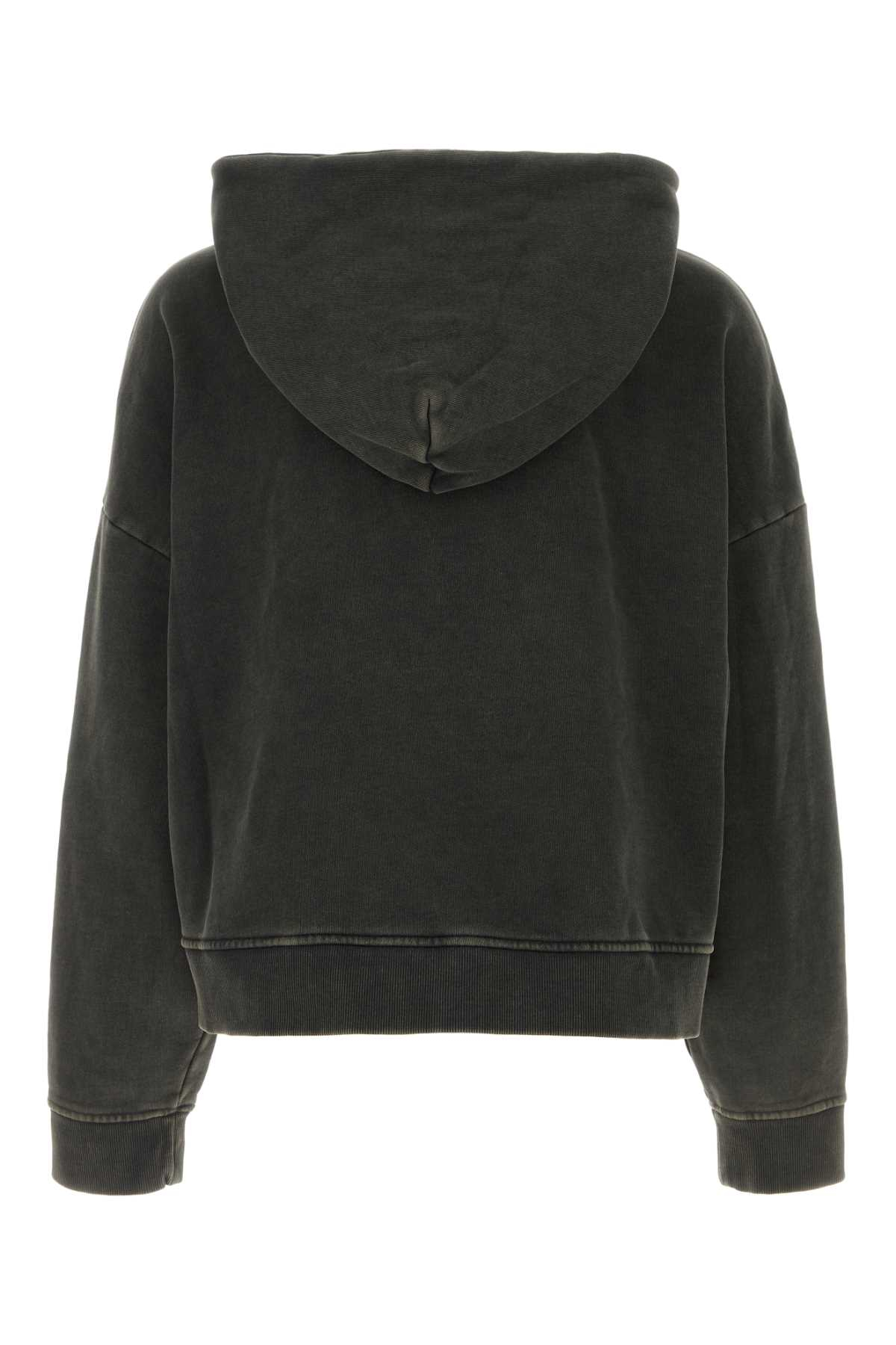 [Entire Studios] Hoodie SS26 ESSS26HO04012 0392