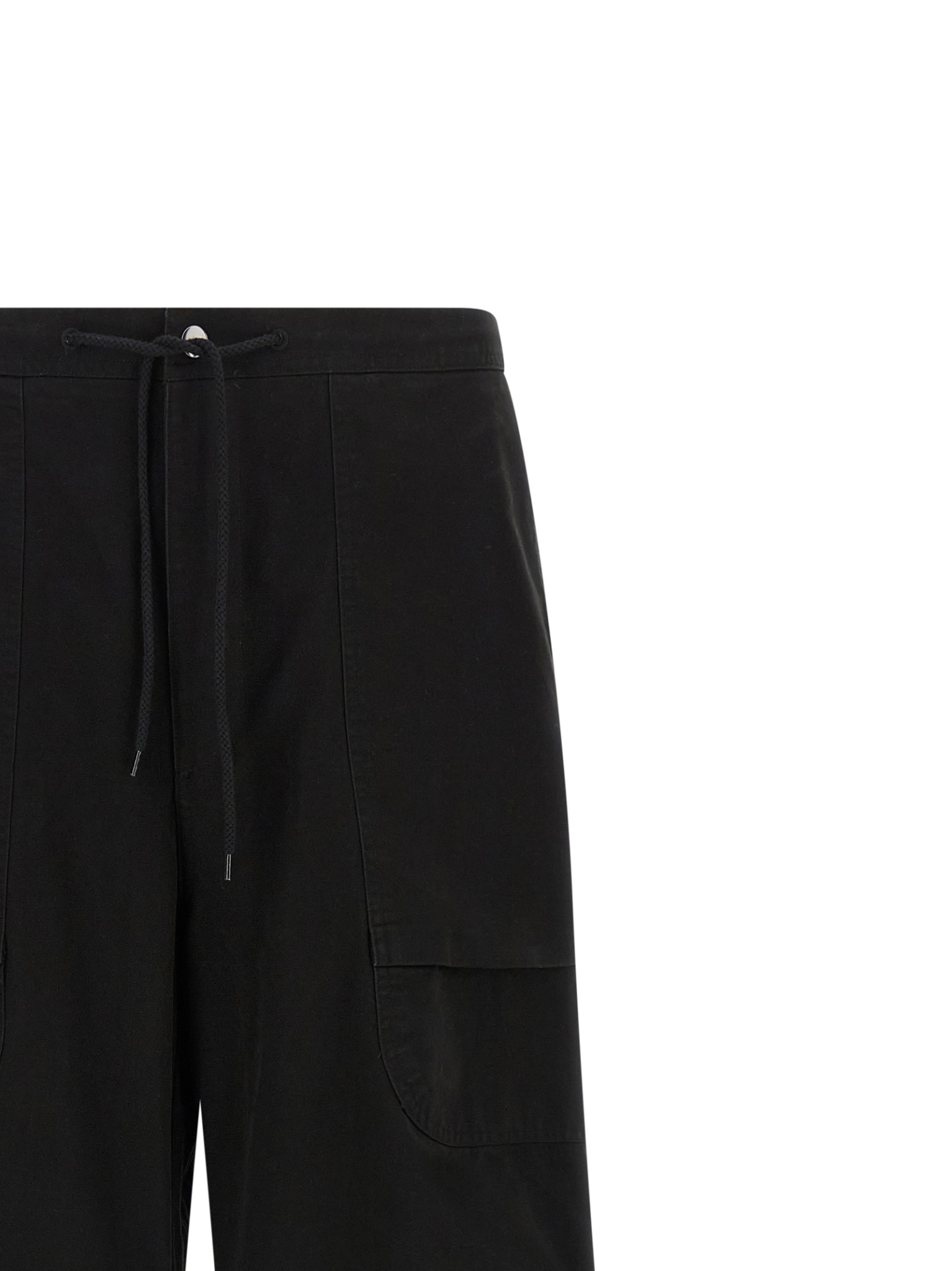 [Entire Studios] Trousers SS26 ESSS26PA050120015