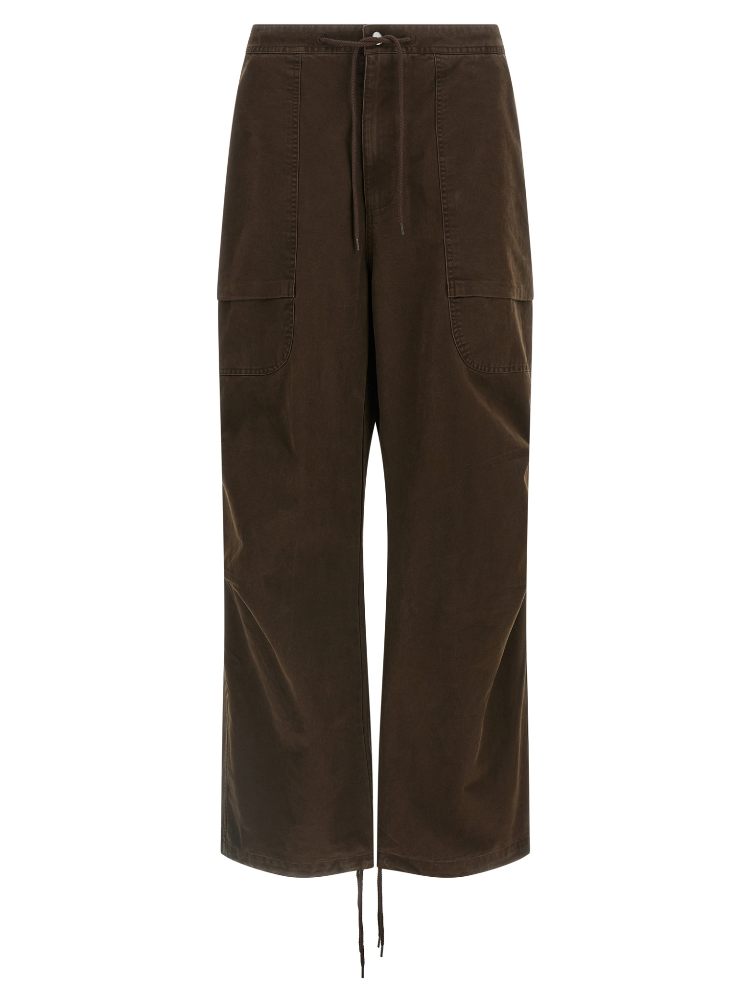 [Entire Studios] Trousers SS26 ESSS26PA050126235