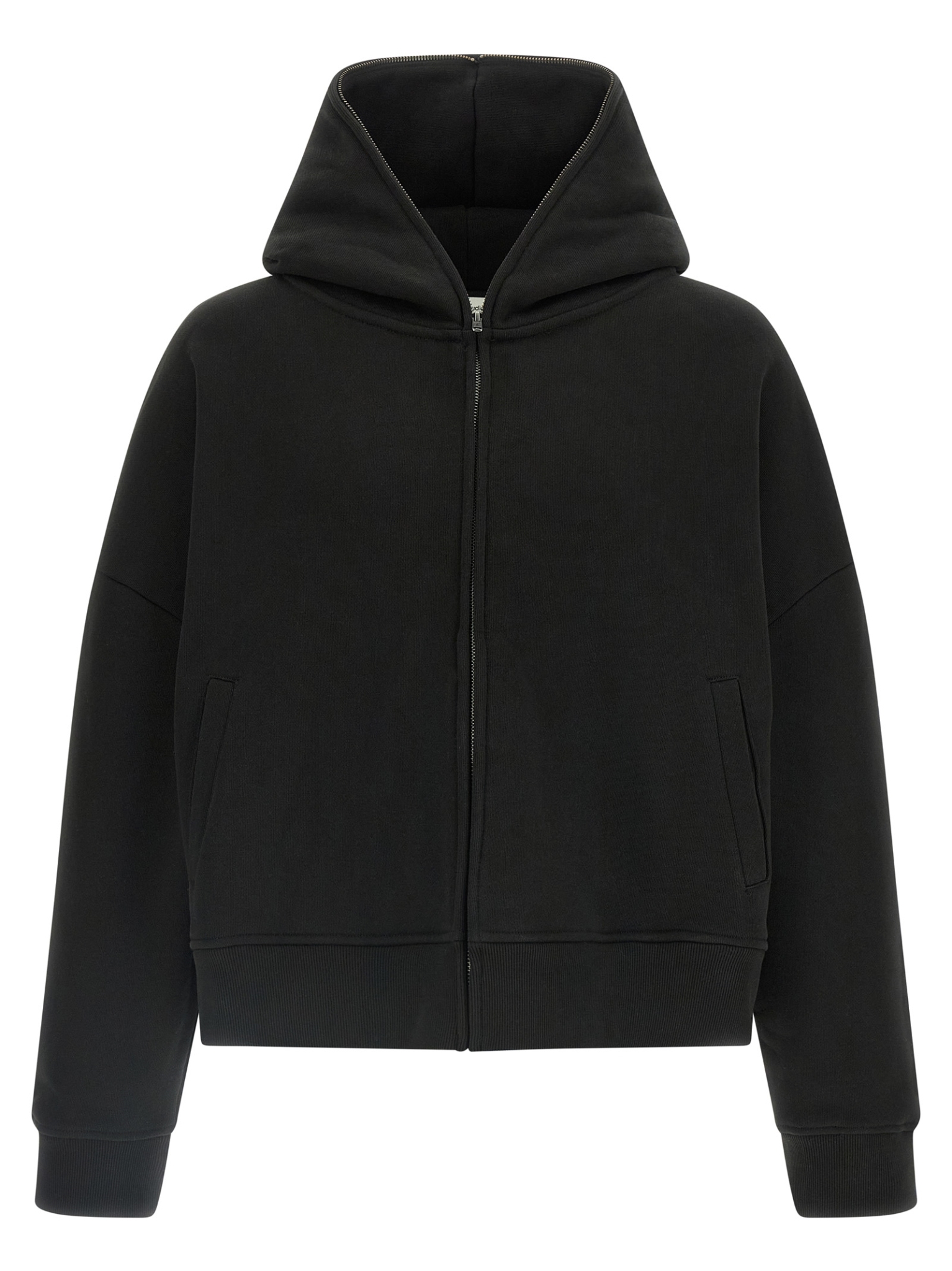 [Entire Studios] Hoodie SS26 ESSS26HO030120015