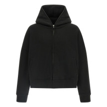 [Entire Studios] Hoodie SS26 ESSS26HO030120015