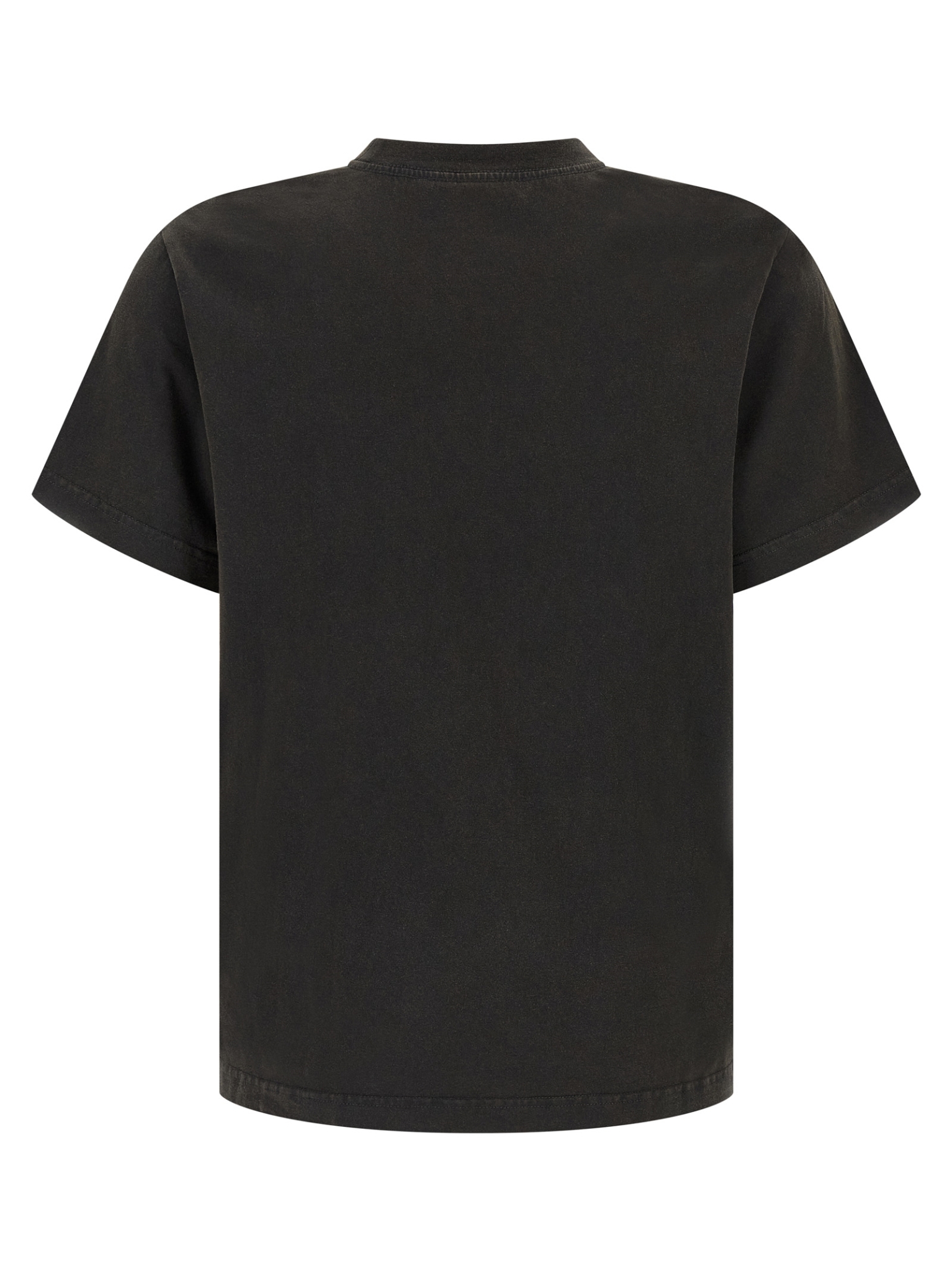 [Entire Studios] T-shirts Short Sleeve SS26 ESSS26TT030120392