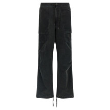 [Entire Studios] Trousers SS26 ESSS26PA050120392