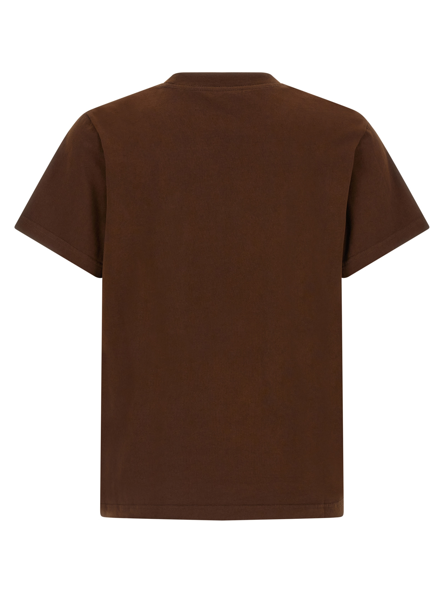 [Entire Studios] T-shirts Short Sleeve SS26 ESSS26TT030126235