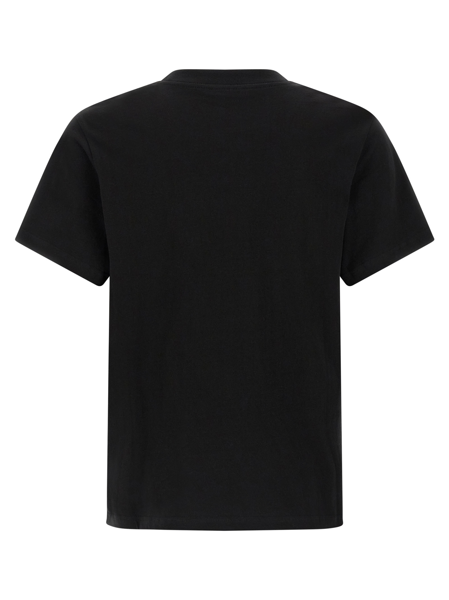 [Entire Studios] T-shirts Short Sleeve SS26 ESSS26TT030120015
