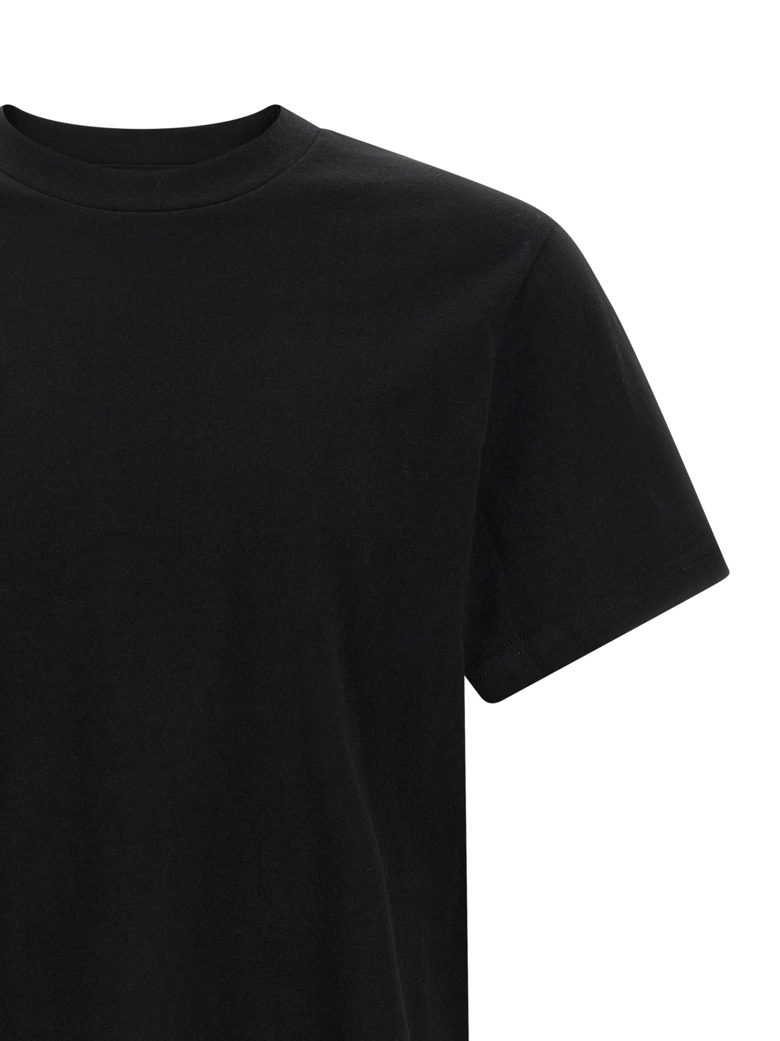 [Entire Studios] T-shirts Short Sleeve SS26 ESSS26TT030120015