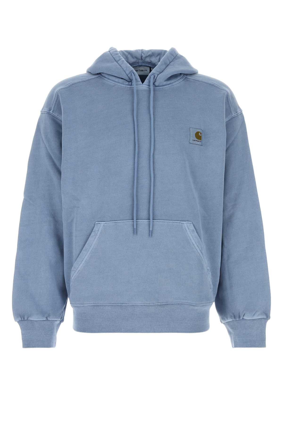 [CARHARTT WIP] Sweatshirt SS26 I029963 3HXGD