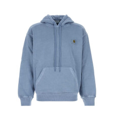 [CARHARTT WIP] Sweatshirt SS26 I029963 3HXGD