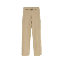 [Entire Studios] Trousers SS26 ESSS26PA11012 0269