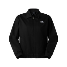 [THE NORTH FACE] Casual Jacket SS26 NF0A8G9DJK3