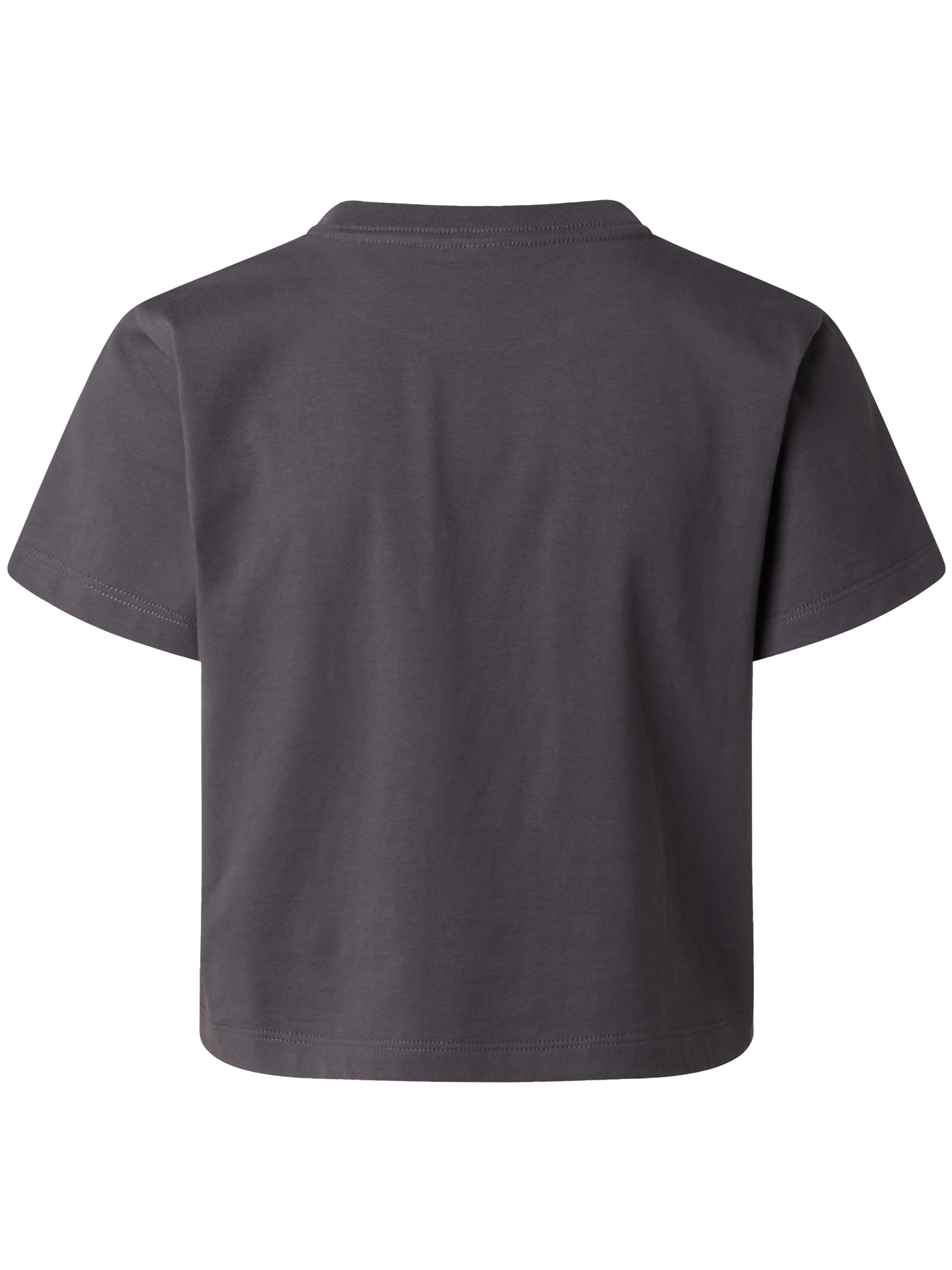 [THE NORTH FACE] T-shirts Short Sleeve SS26 NF0A8GR1RHI