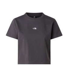 [THE NORTH FACE] T-shirts Short Sleeve SS26 NF0A8GR1RHI