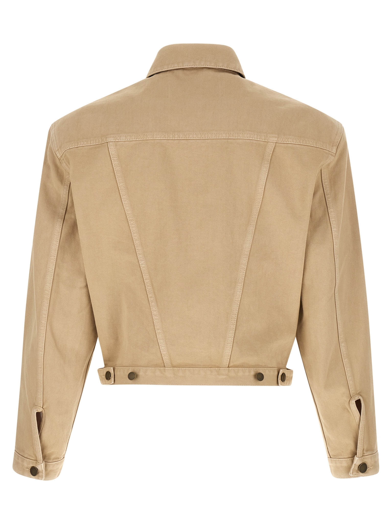 [Entire Studios] Casual Jacket SS26 ESSS26JA012596270
