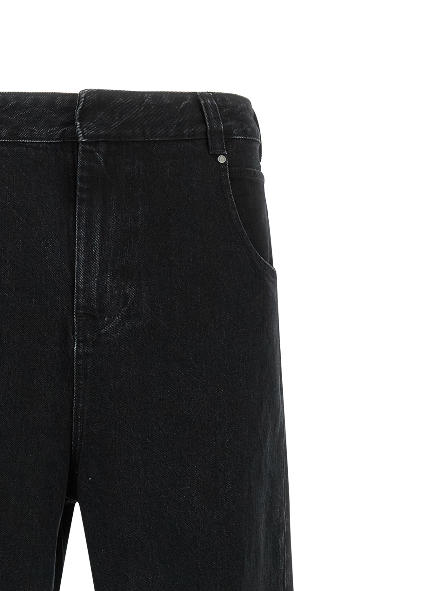 [Entire Studios] Jeans SS26 ESSS26DP030126248